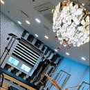 김쌤프로짐 이미지