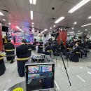 영광센터-7호 이미지