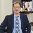 얘기씨어터컴퍼니 이미지