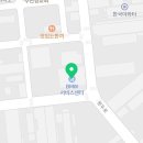 운천자동차정비 이미지