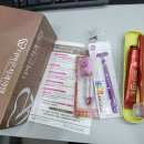 화서치과의원 이미지