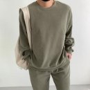 크로플로 이미지