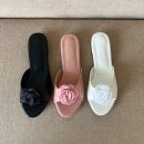 604 이미지