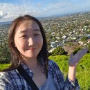 에덴동산 | &lt;뉴질랜드 여행&gt; 7일차 에덴동산 그리고 시티투어 나 다시 돌아갈래