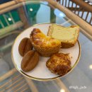 썬타임에너지 이미지