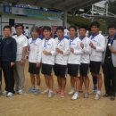 장호원 고등학교 이미지