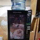 다온무역 이미지