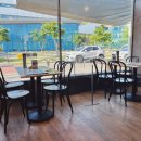 도경푸드 이미지