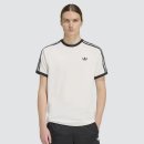 3537 | 아디다스3 스트라이프 티셔츠 KE3537, 수많은 반팔티 중 결국 돌아오게 되는 아디다스 오리지널스의...