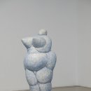 아르코미술학원 - 천안시 서북구 오성1길 12-11 | 아르코미술학원