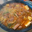 의정부식당 이미지