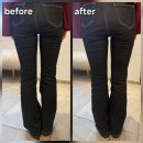 이지그린(주) | 신사 피부관리 이지슬림스파 휜다리 오다리 보정케어 신사역 웨딩케어