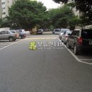 동탄원천로1109번길 이미지