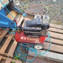 물금신도시정비 | 양산 건축자재 납품 후기 : 반생·콘크리트못·일반못·콘매직·에어콤프레샤 수리 현장 필수 자재 당일...