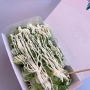 타코비 당산점 이미지