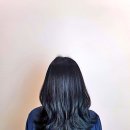 다소니미용실