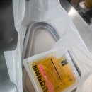 신전떡볶이의정부역점 | 신전떡볶이 로제맵닭 후기