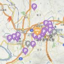 대구 렌트카 , 피플카 쿠폰 할인 가격 이용후기 !