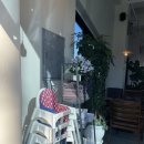 해뜨는 해수월드 이미지