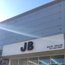 송우리미용실 JB헤어 송우리본점 | 인생 헤어샵 찾았다! 감동적인 서비스에 반했어요!