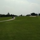 골프시티 이미지