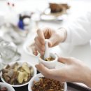 기정한의원 이미지