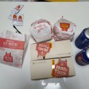 맘스터치 수암홈플러스점 이미지