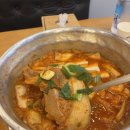 그냥찌개집 이미지