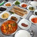 종점모텔 이미지