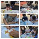 은천동 한울작은도서관 이미지