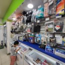 대룡영외마트 이미지