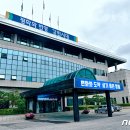 군도9호 이미지