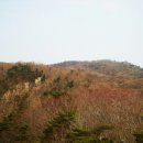 가산산성 이미지