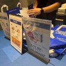 (주)레몬소프트 | [롸갱&#39;s 후기] 판교 현대백화점 픽베이크·고디바 베이커리 ·블루보틀 내돈내산 방문 후기