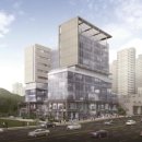 예닮메디 이미지