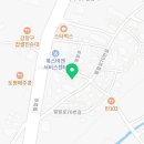 토평동 경로당 이미지