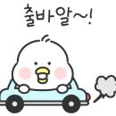 김이경소아청소년과의원 네이버블로그