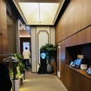 (주)롯데하이마트 오리지점 | 분당 오리역 중식 맛집 팔복오리