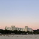 오션투유 리조트 | 속초고성숙소 추천｜새해일출명소 삼포해수욕장 오션뷰 오션투유리조트 후기