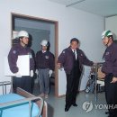 용산-현장-78 이미지