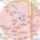 로뎀음악교습소 이미지