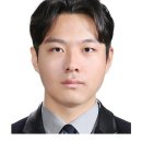 광주서 10년만에 수능 만점자 나와[미래교육신문] 이미지