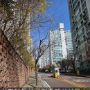 (주)신화공인중개사사무소 이미지