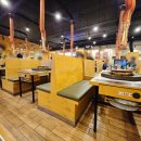 담꾸소 소고기화로 이미지