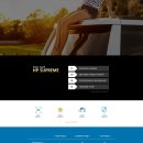 상무대로R 이미지