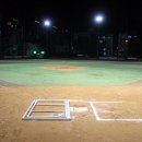 12월6일 토요일 배명고등학교 용병게임 모집중 이미지