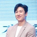 웃는약국 이미지