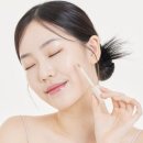 모모에이전시 이미지