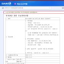 삼성비엠
