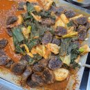 매현초등학교 | 수원 매탄권선역맛집 순대곱창 맛있는 민속왕순대 다녀왔어요